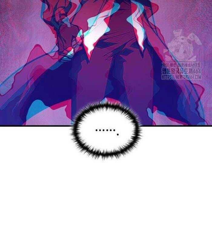 Cuốn Sách Chiến Lược Hàng Đầu Mà Chỉ Tôi Mới Có Thể Nhìn Thấy Chap 40 - Next Chap 41