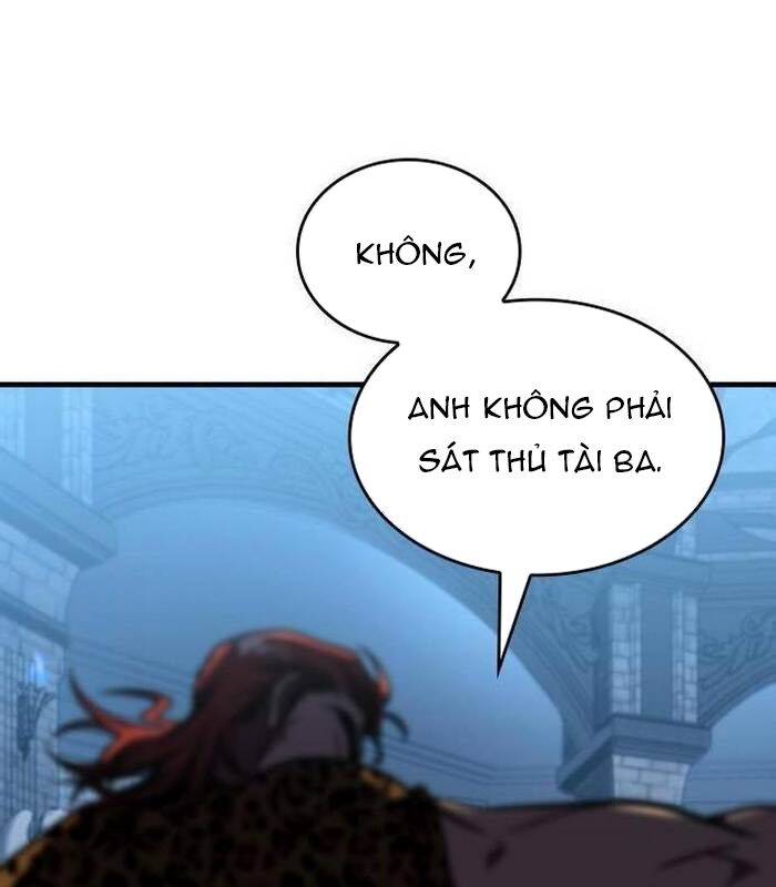 Cuốn Sách Chiến Lược Hàng Đầu Mà Chỉ Tôi Mới Có Thể Nhìn Thấy Chap 40 - Next Chap 41