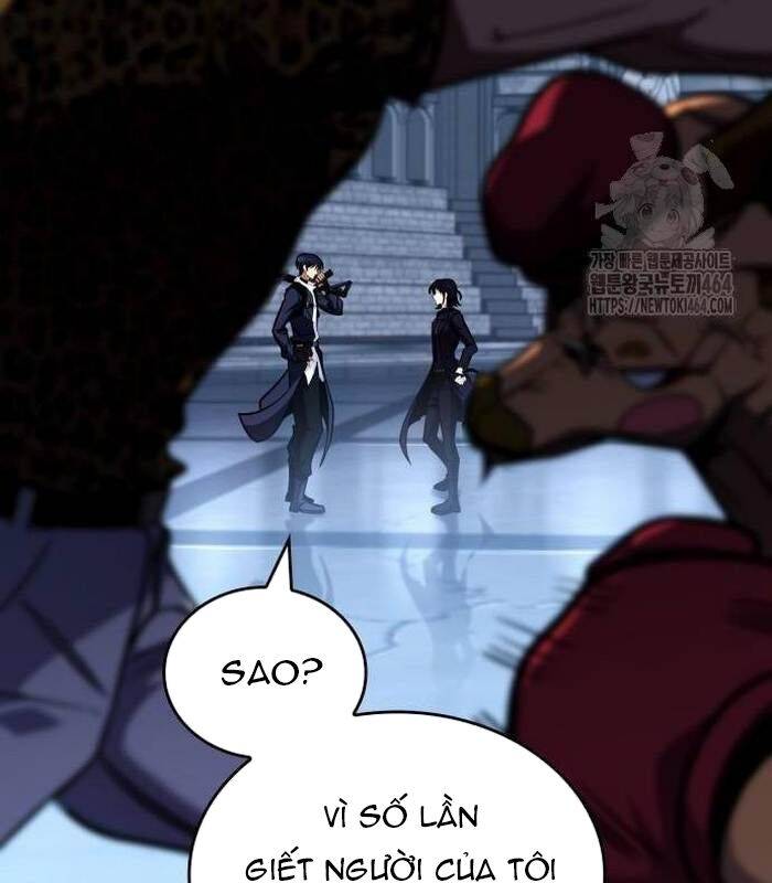 Cuốn Sách Chiến Lược Hàng Đầu Mà Chỉ Tôi Mới Có Thể Nhìn Thấy Chap 40 - Next Chap 41
