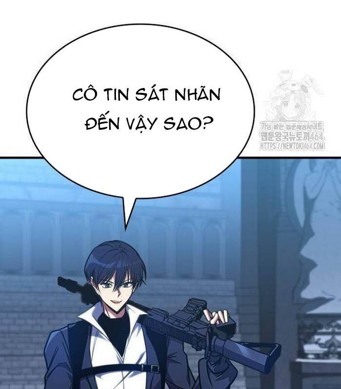 Cuốn Sách Chiến Lược Hàng Đầu Mà Chỉ Tôi Mới Có Thể Nhìn Thấy Chap 40 - Next Chap 41
