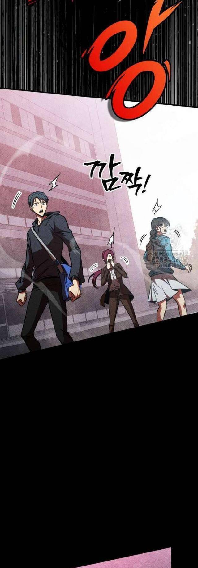 Cuốn Sách Chiến Lược Hàng Đầu Mà Chỉ Tôi Mới Có Thể Nhìn Thấy Chap 42 - Next Chap 43