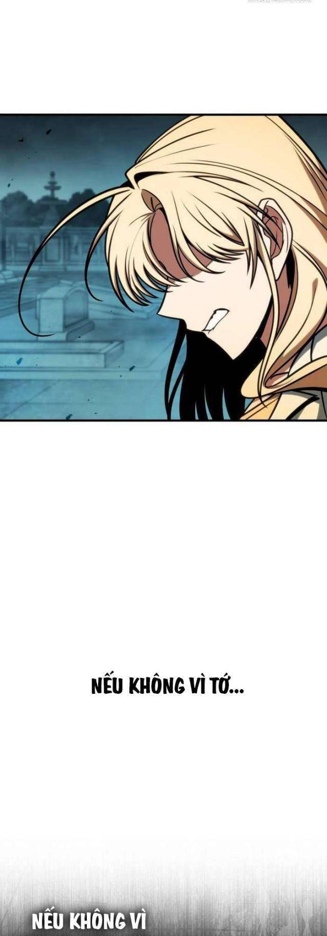 Cuốn Sách Chiến Lược Hàng Đầu Mà Chỉ Tôi Mới Có Thể Nhìn Thấy Chap 42 - Next Chap 43