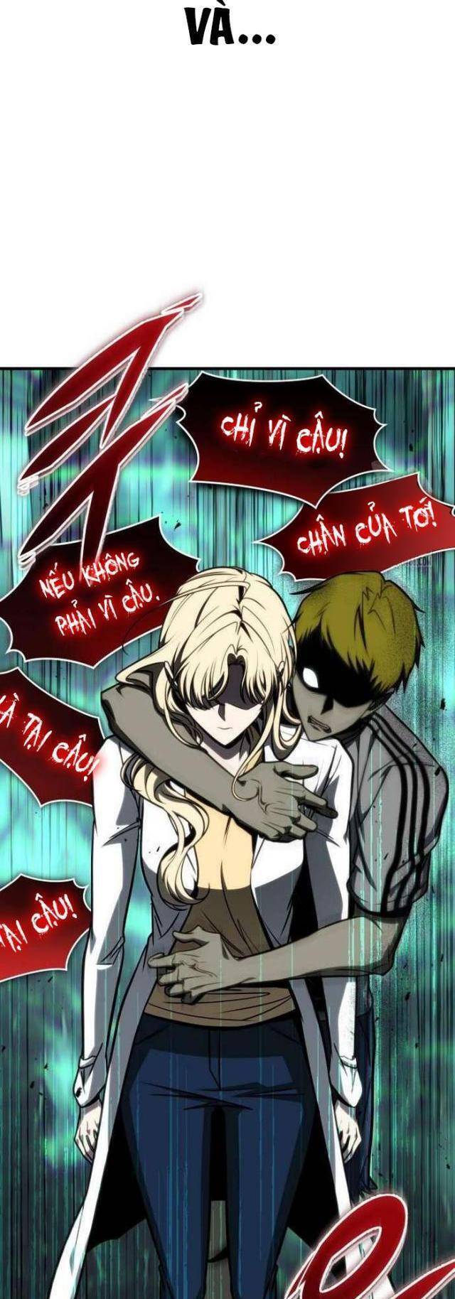 Cuốn Sách Chiến Lược Hàng Đầu Mà Chỉ Tôi Mới Có Thể Nhìn Thấy Chap 42 - Next Chap 43