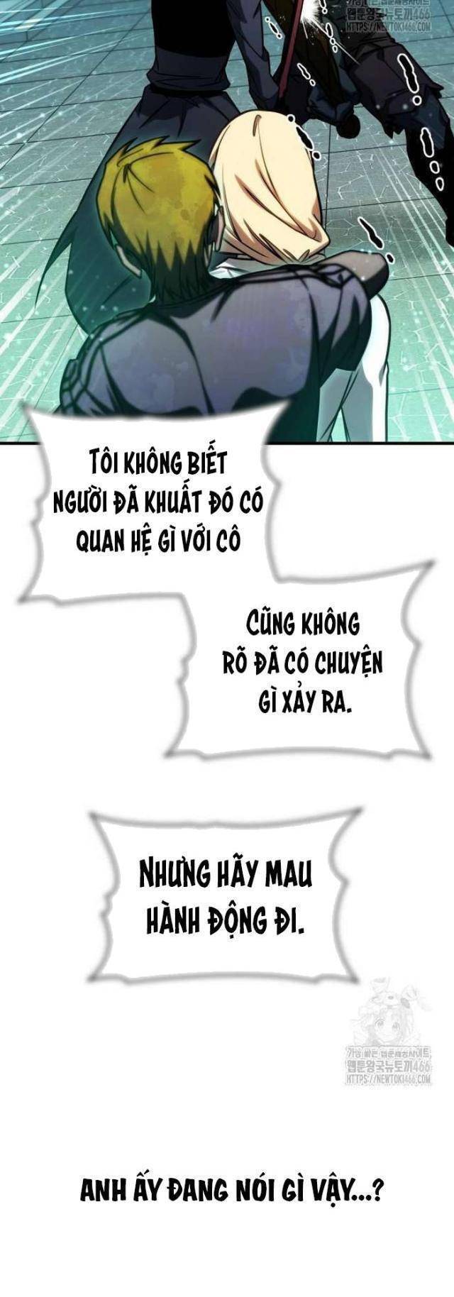 Cuốn Sách Chiến Lược Hàng Đầu Mà Chỉ Tôi Mới Có Thể Nhìn Thấy Chap 42 - Next Chap 43