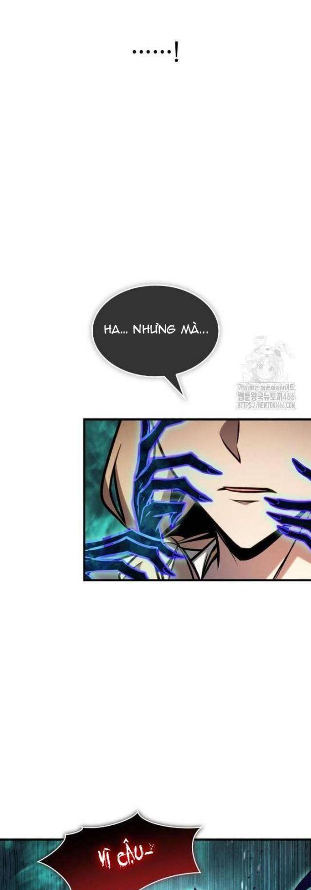 Cuốn Sách Chiến Lược Hàng Đầu Mà Chỉ Tôi Mới Có Thể Nhìn Thấy Chap 42 - Next Chap 43