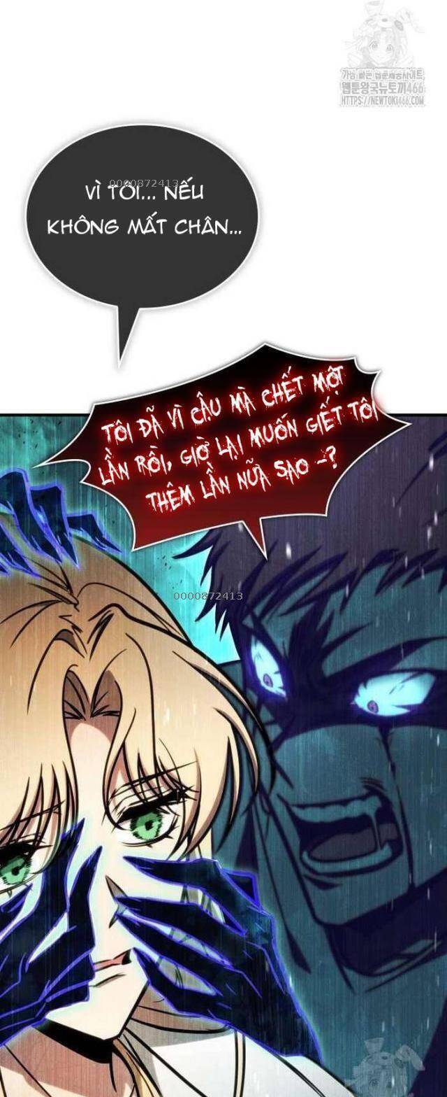 Cuốn Sách Chiến Lược Hàng Đầu Mà Chỉ Tôi Mới Có Thể Nhìn Thấy Chap 42 - Next Chap 43