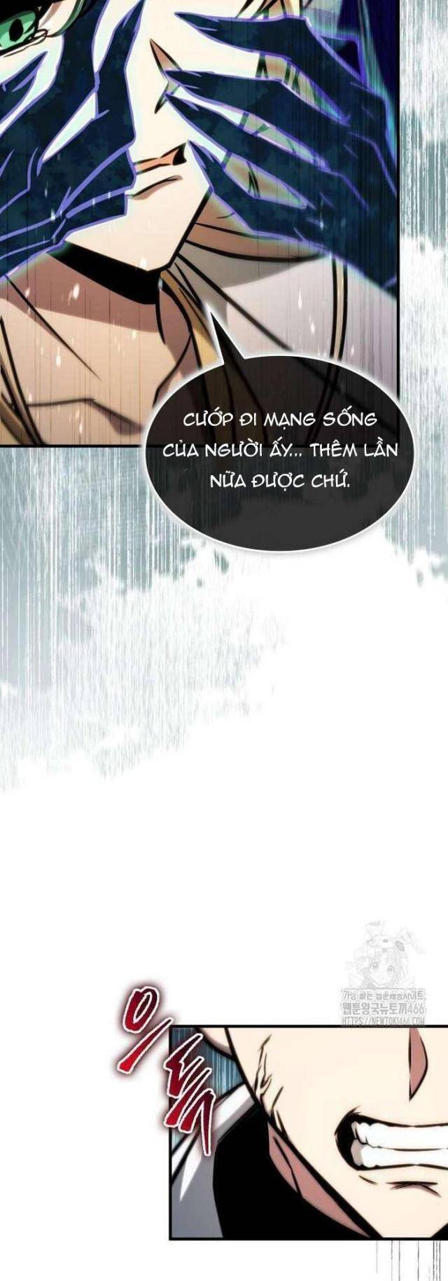 Cuốn Sách Chiến Lược Hàng Đầu Mà Chỉ Tôi Mới Có Thể Nhìn Thấy Chap 42 - Next Chap 43