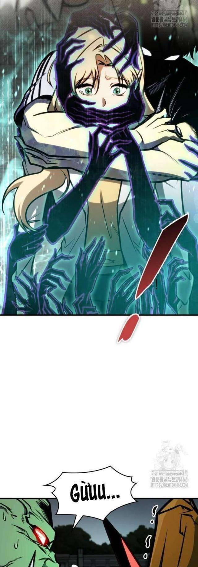 Cuốn Sách Chiến Lược Hàng Đầu Mà Chỉ Tôi Mới Có Thể Nhìn Thấy Chap 42 - Next Chap 43