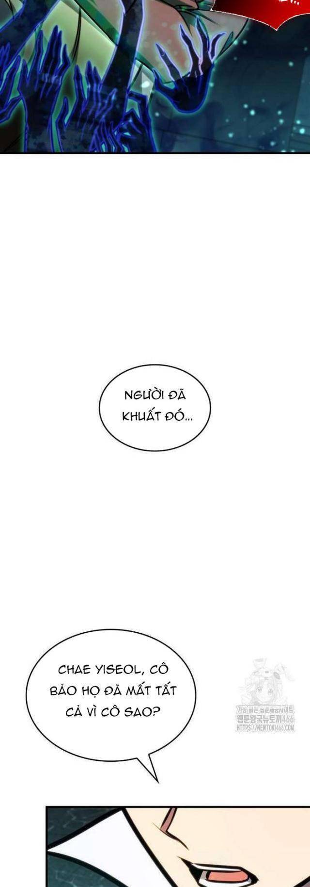 Cuốn Sách Chiến Lược Hàng Đầu Mà Chỉ Tôi Mới Có Thể Nhìn Thấy Chap 42 - Next Chap 43