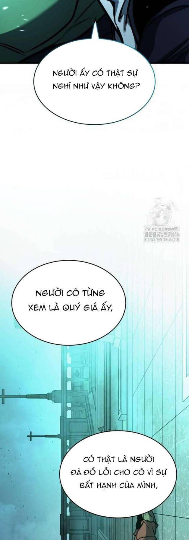 Cuốn Sách Chiến Lược Hàng Đầu Mà Chỉ Tôi Mới Có Thể Nhìn Thấy Chap 42 - Next Chap 43