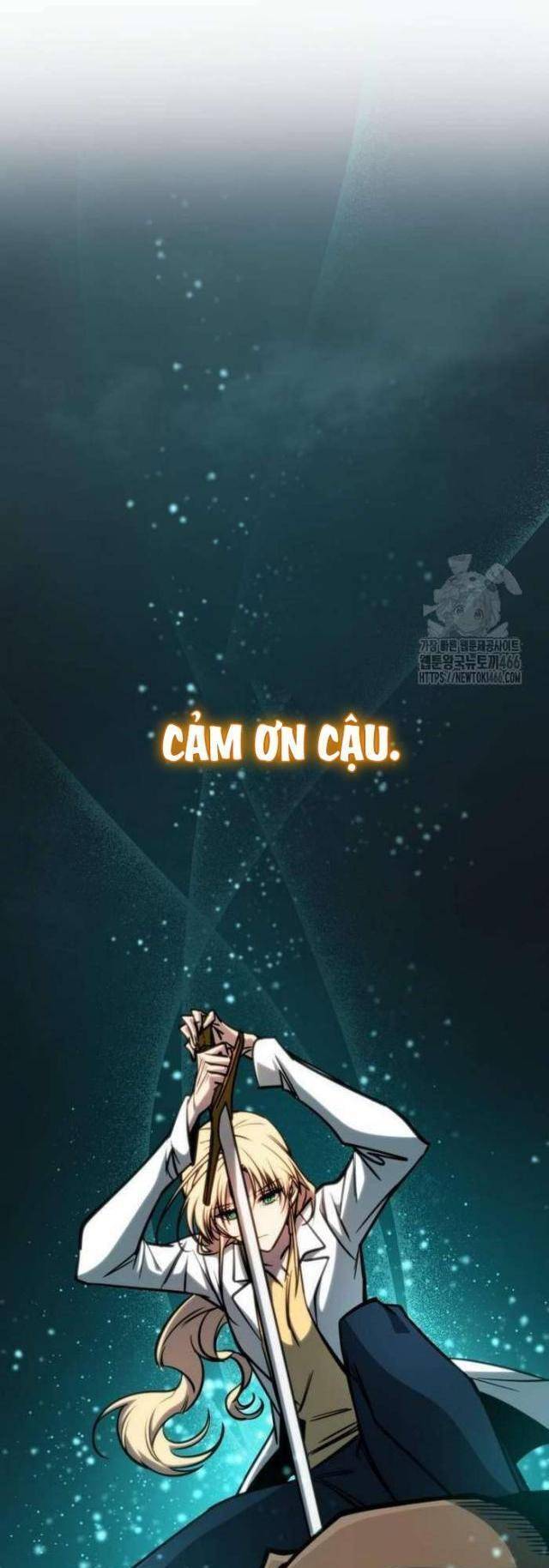 Cuốn Sách Chiến Lược Hàng Đầu Mà Chỉ Tôi Mới Có Thể Nhìn Thấy Chap 42 - Next Chap 43