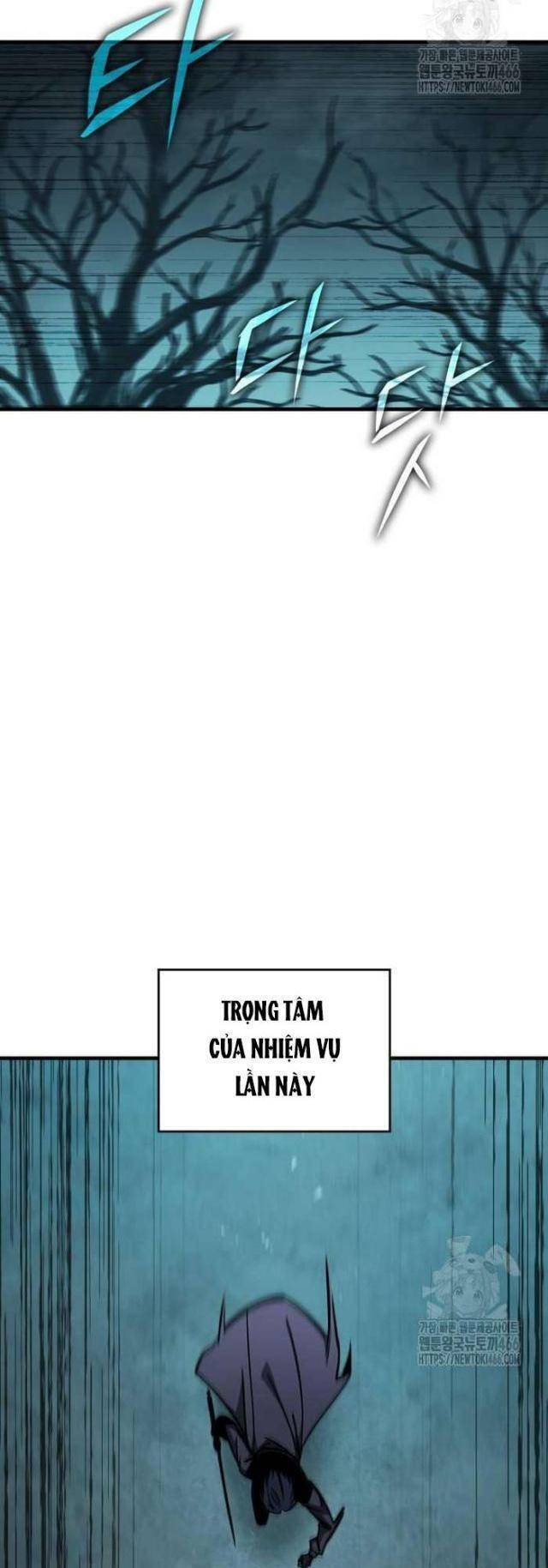 Cuốn Sách Chiến Lược Hàng Đầu Mà Chỉ Tôi Mới Có Thể Nhìn Thấy Chap 42 - Next Chap 43