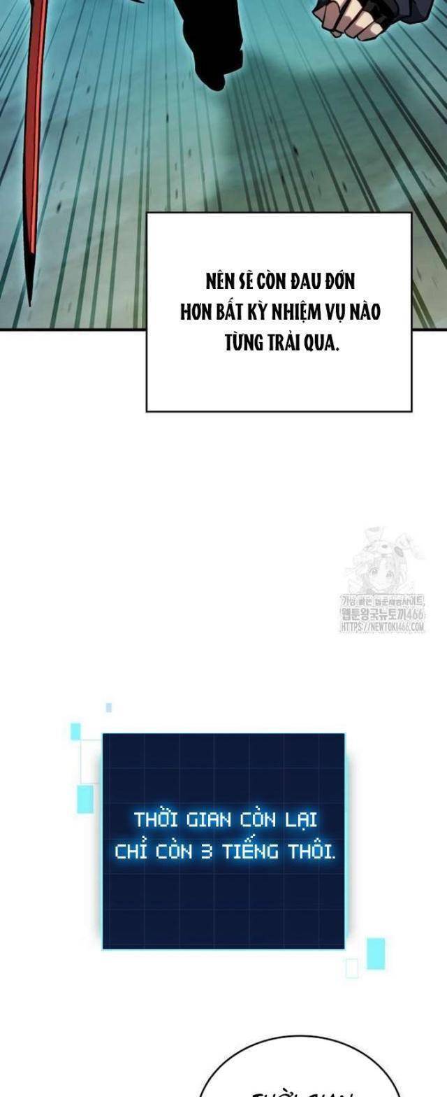 Cuốn Sách Chiến Lược Hàng Đầu Mà Chỉ Tôi Mới Có Thể Nhìn Thấy Chap 42 - Next Chap 43