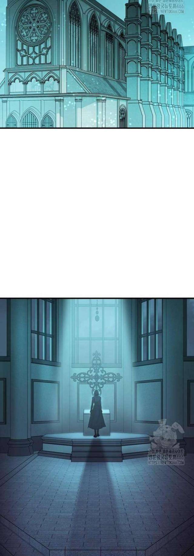 Cuốn Sách Chiến Lược Hàng Đầu Mà Chỉ Tôi Mới Có Thể Nhìn Thấy Chap 42 - Next Chap 43