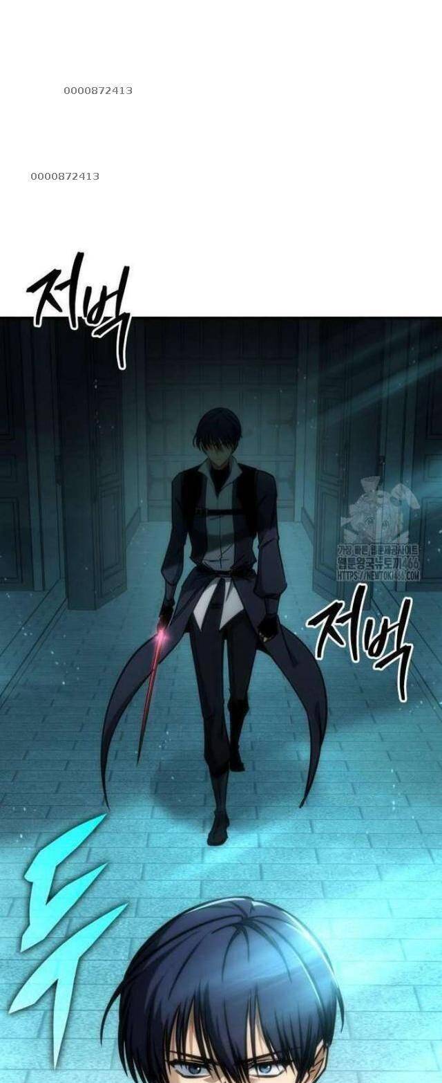 Cuốn Sách Chiến Lược Hàng Đầu Mà Chỉ Tôi Mới Có Thể Nhìn Thấy Chap 42 - Next Chap 43