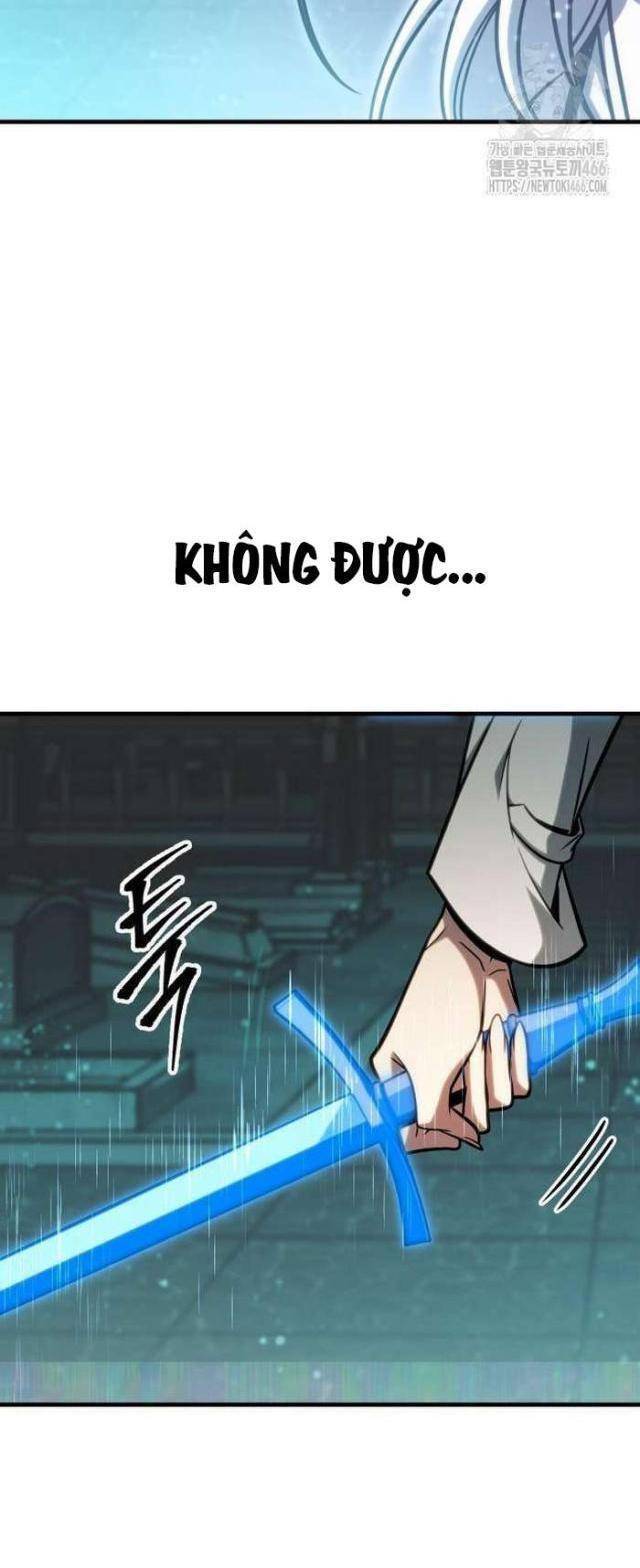 Cuốn Sách Chiến Lược Hàng Đầu Mà Chỉ Tôi Mới Có Thể Nhìn Thấy Chap 42 - Next Chap 43