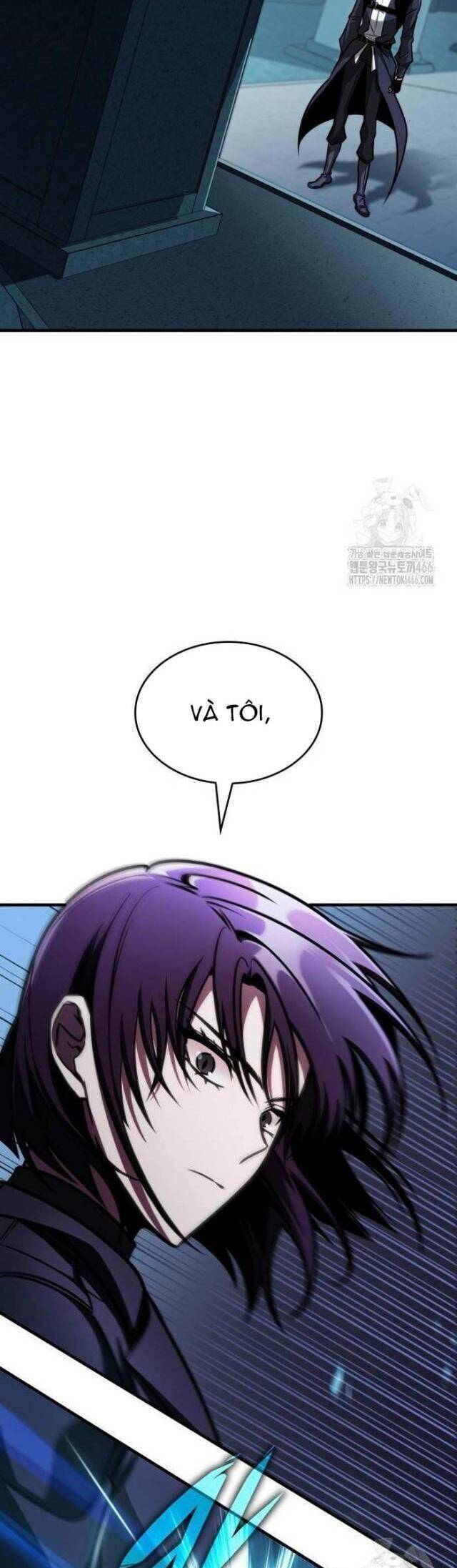 Cuốn Sách Chiến Lược Hàng Đầu Mà Chỉ Tôi Mới Có Thể Nhìn Thấy Chap 43 - Next Chap 44