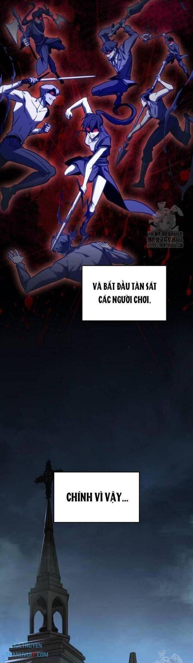 Cuốn Sách Chiến Lược Hàng Đầu Mà Chỉ Tôi Mới Có Thể Nhìn Thấy Chap 43 - Next Chap 44