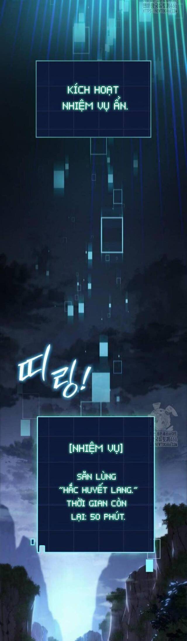 Cuốn Sách Chiến Lược Hàng Đầu Mà Chỉ Tôi Mới Có Thể Nhìn Thấy Chap 43 - Next Chap 44
