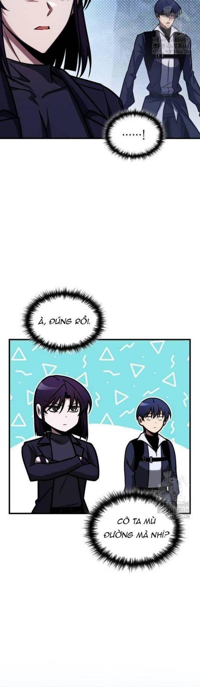 Cuốn Sách Chiến Lược Hàng Đầu Mà Chỉ Tôi Mới Có Thể Nhìn Thấy Chap 43 - Next Chap 44