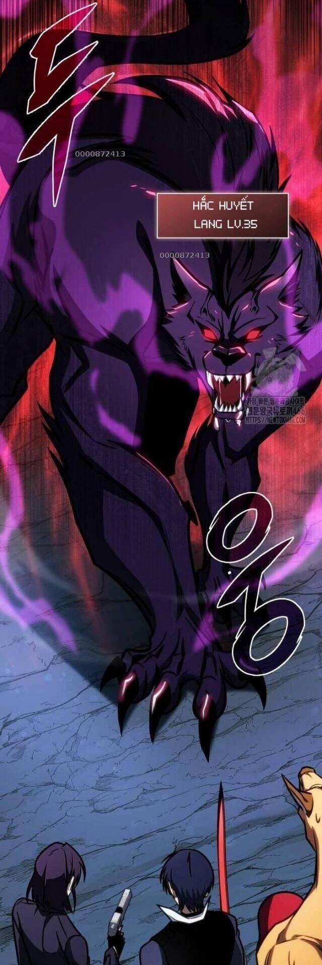 Cuốn Sách Chiến Lược Hàng Đầu Mà Chỉ Tôi Mới Có Thể Nhìn Thấy Chap 43 - Next Chap 44