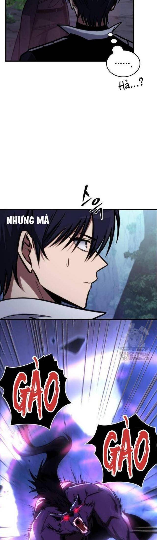 Cuốn Sách Chiến Lược Hàng Đầu Mà Chỉ Tôi Mới Có Thể Nhìn Thấy Chap 43 - Next Chap 44