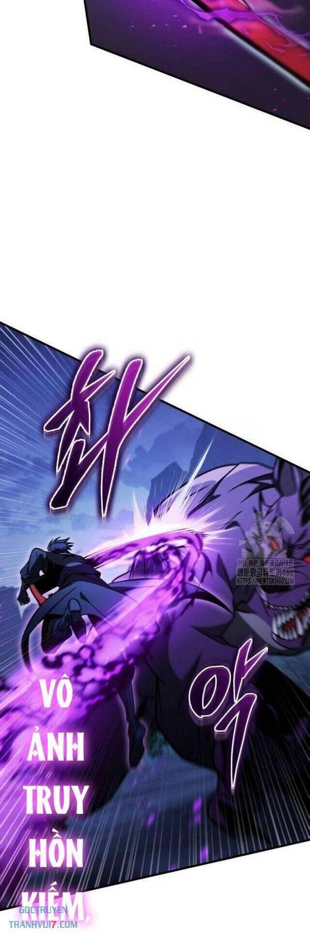 Cuốn Sách Chiến Lược Hàng Đầu Mà Chỉ Tôi Mới Có Thể Nhìn Thấy Chap 43 - Next Chap 44
