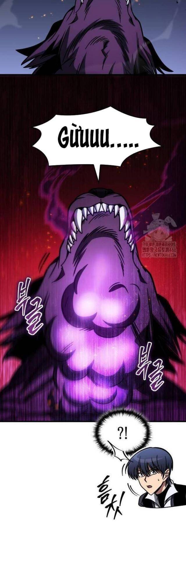 Cuốn Sách Chiến Lược Hàng Đầu Mà Chỉ Tôi Mới Có Thể Nhìn Thấy Chap 43 - Next Chap 44