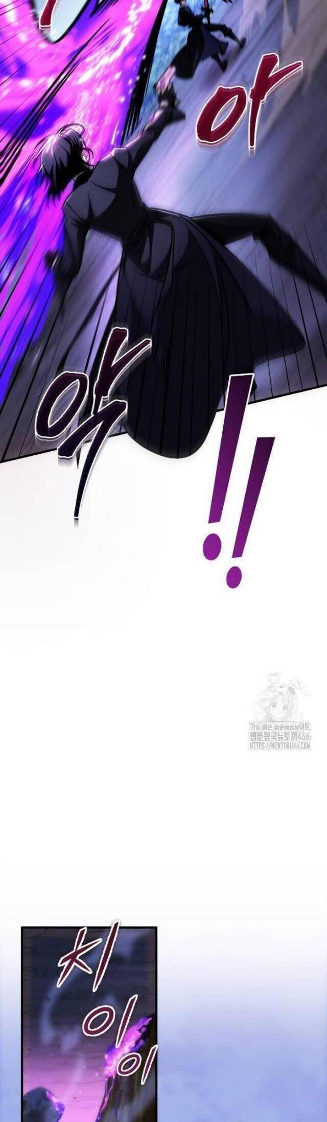 Cuốn Sách Chiến Lược Hàng Đầu Mà Chỉ Tôi Mới Có Thể Nhìn Thấy Chap 43 - Next Chap 44