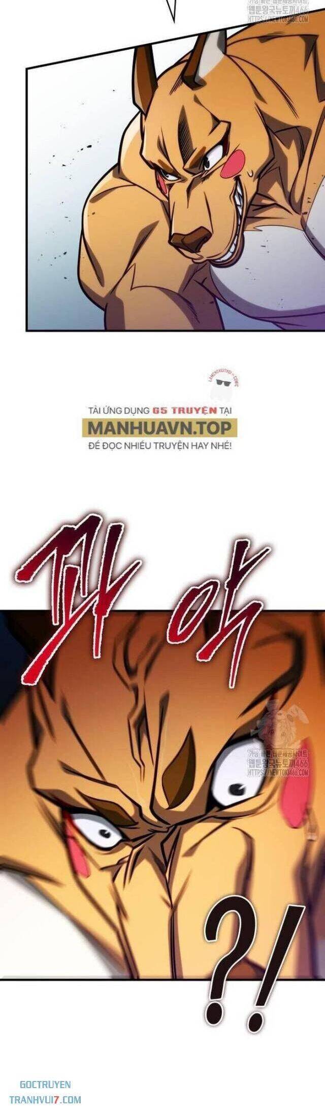 Cuốn Sách Chiến Lược Hàng Đầu Mà Chỉ Tôi Mới Có Thể Nhìn Thấy Chap 43 - Next Chap 44
