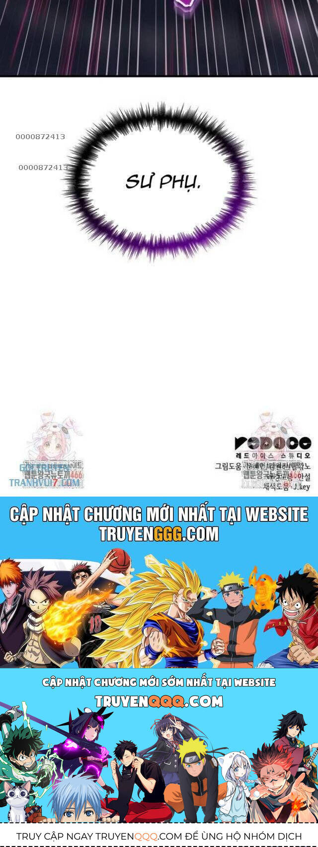Cuốn Sách Chiến Lược Hàng Đầu Mà Chỉ Tôi Mới Có Thể Nhìn Thấy Chap 43 - Next Chap 44
