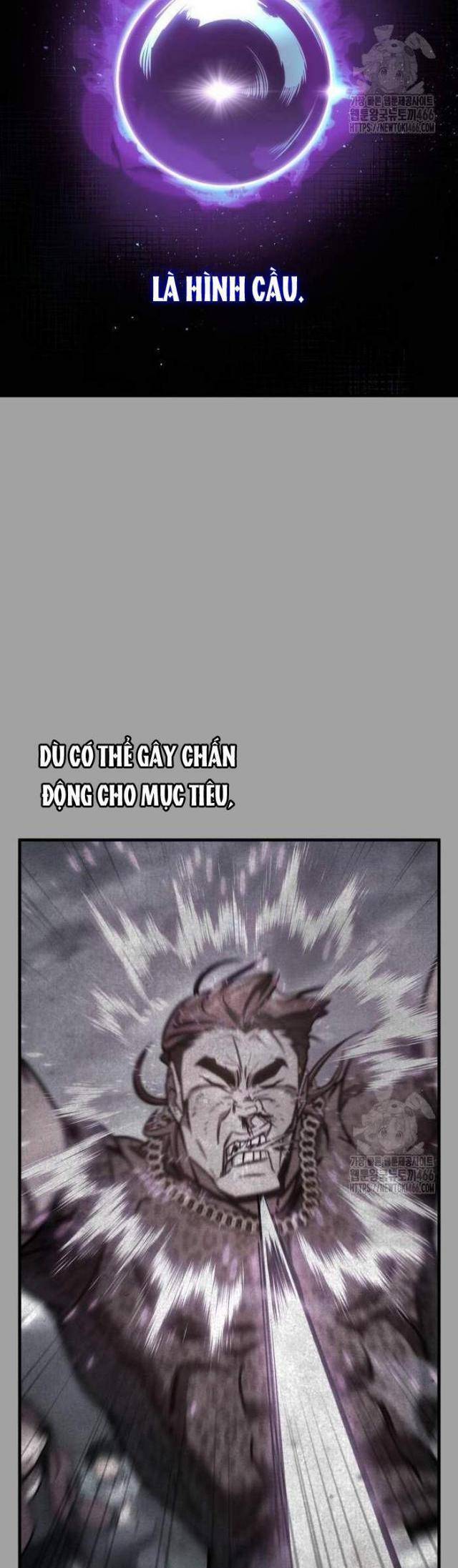 Cuốn Sách Chiến Lược Hàng Đầu Mà Chỉ Tôi Mới Có Thể Nhìn Thấy Chap 44 - Next Chap 45