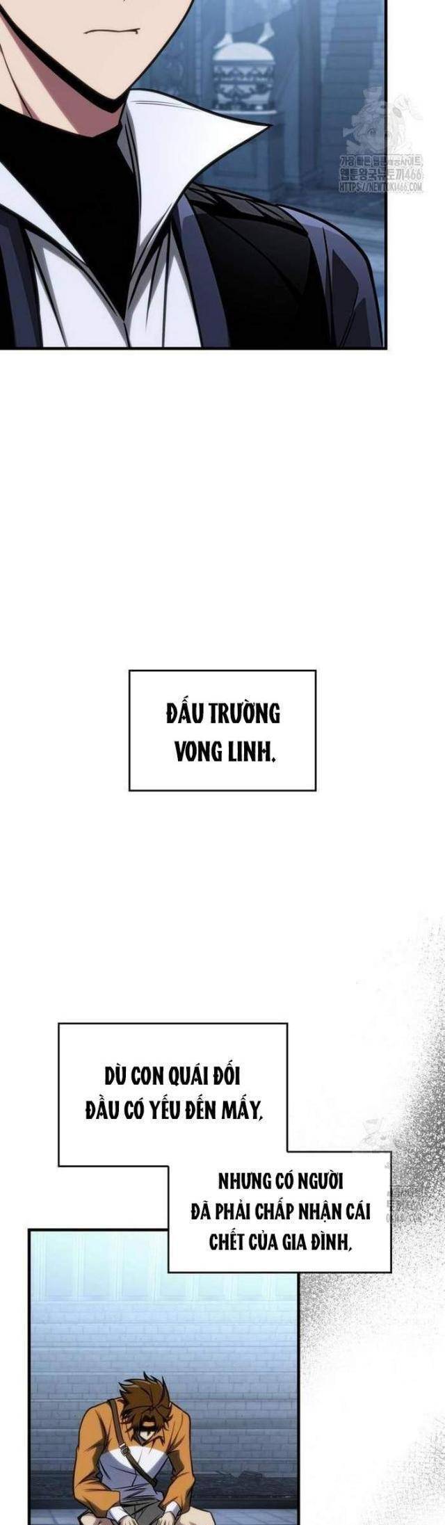 Cuốn Sách Chiến Lược Hàng Đầu Mà Chỉ Tôi Mới Có Thể Nhìn Thấy Chap 44 - Next Chap 45