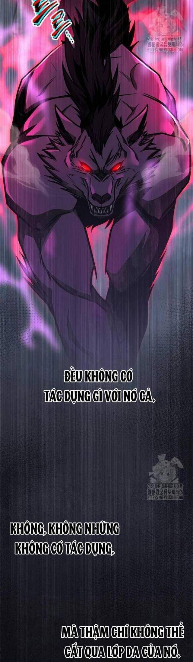 Cuốn Sách Chiến Lược Hàng Đầu Mà Chỉ Tôi Mới Có Thể Nhìn Thấy Chap 44 - Next Chap 45