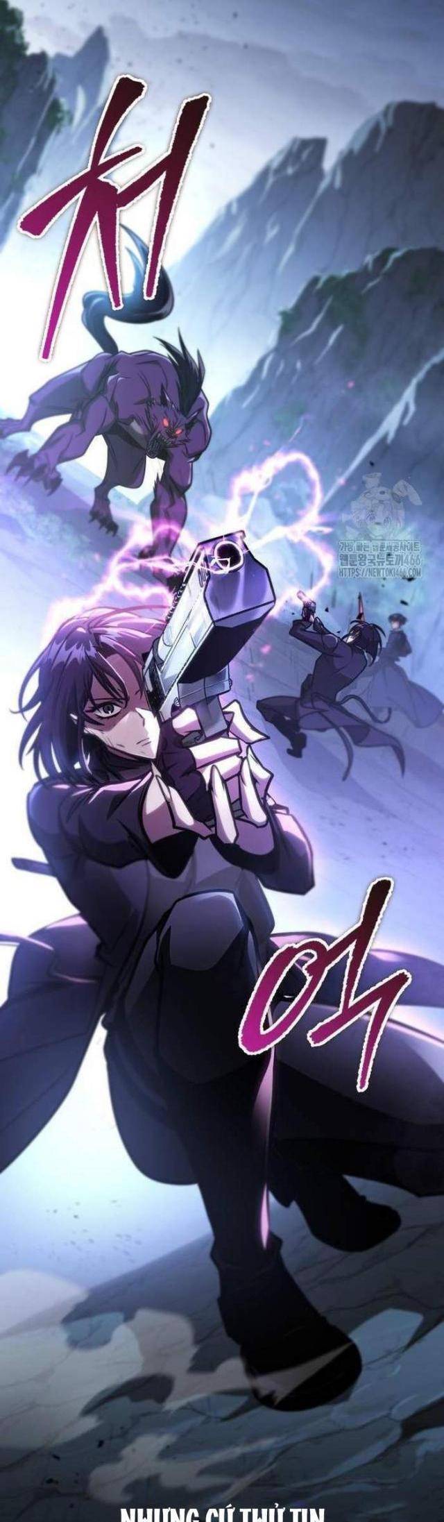 Cuốn Sách Chiến Lược Hàng Đầu Mà Chỉ Tôi Mới Có Thể Nhìn Thấy Chap 44 - Next Chap 45