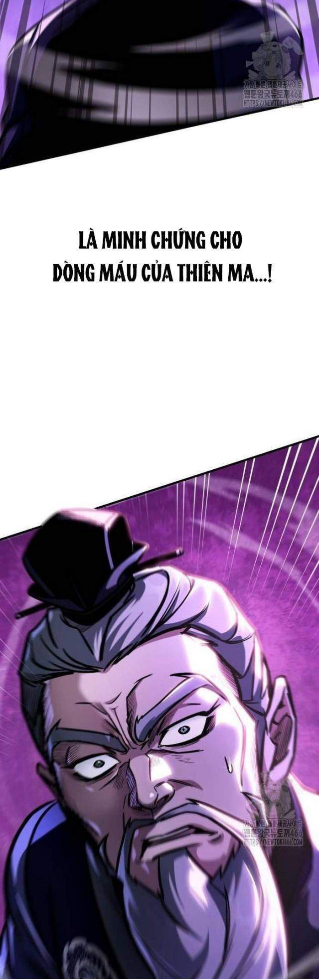 Cuốn Sách Chiến Lược Hàng Đầu Mà Chỉ Tôi Mới Có Thể Nhìn Thấy Chap 45 - Next Chap 46