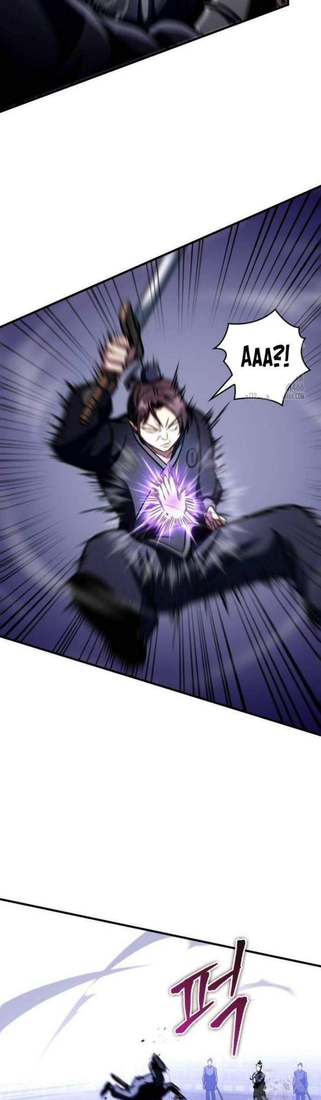 Cuốn Sách Chiến Lược Hàng Đầu Mà Chỉ Tôi Mới Có Thể Nhìn Thấy Chap 45 - Next Chap 46