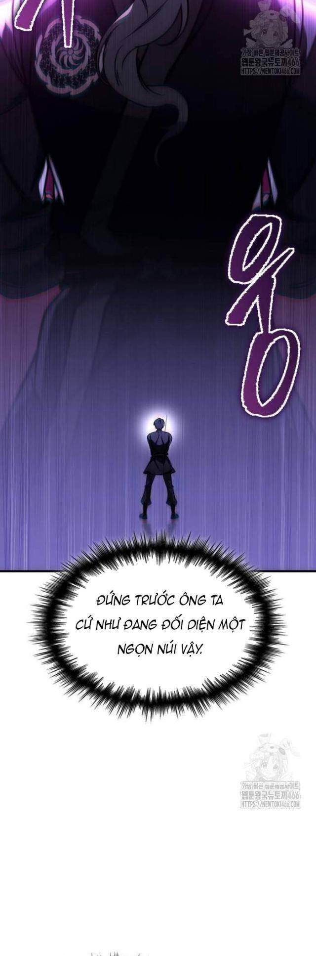 Cuốn Sách Chiến Lược Hàng Đầu Mà Chỉ Tôi Mới Có Thể Nhìn Thấy Chap 45 - Next Chap 46