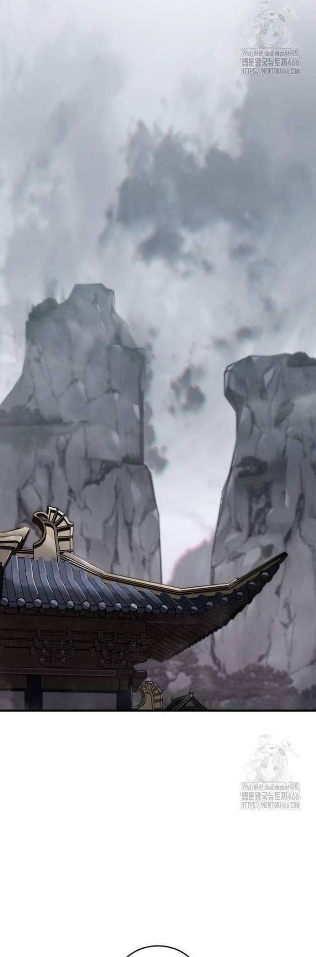 Cuốn Sách Chiến Lược Hàng Đầu Mà Chỉ Tôi Mới Có Thể Nhìn Thấy Chap 45 - Next Chap 46