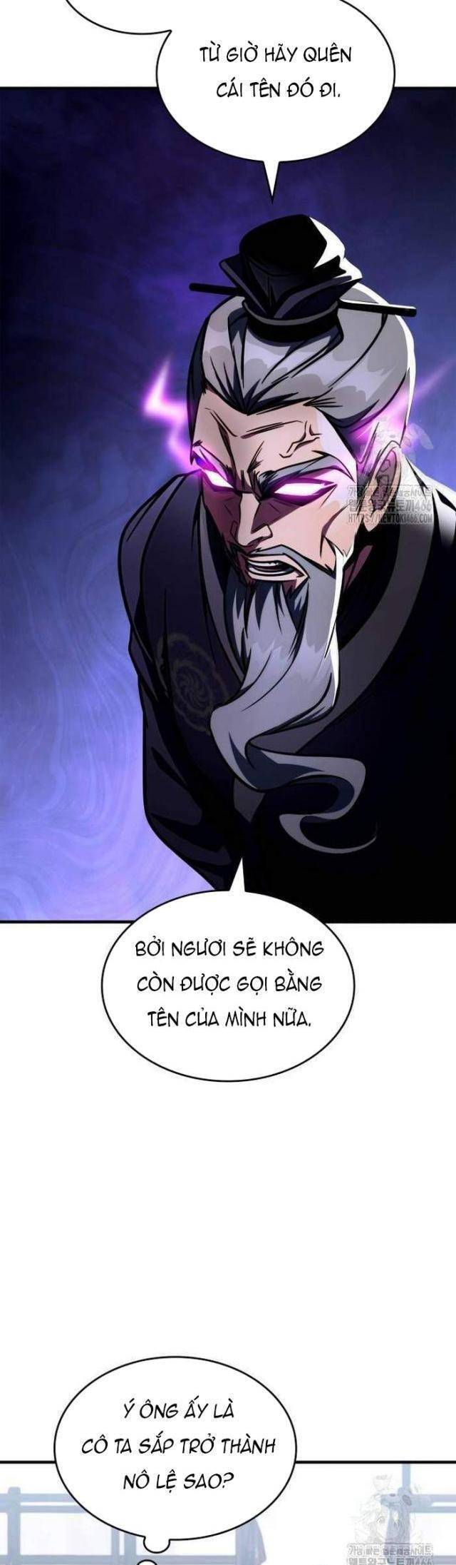 Cuốn Sách Chiến Lược Hàng Đầu Mà Chỉ Tôi Mới Có Thể Nhìn Thấy Chap 45 - Next Chap 46