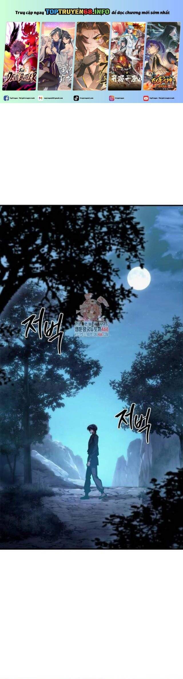Cuốn Sách Chiến Lược Hàng Đầu Mà Chỉ Tôi Mới Có Thể Nhìn Thấy Chap 46 - Next Chap 47