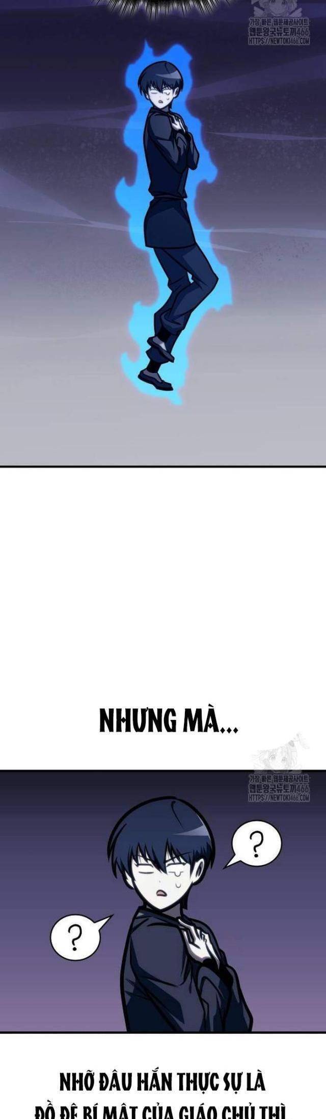 Cuốn Sách Chiến Lược Hàng Đầu Mà Chỉ Tôi Mới Có Thể Nhìn Thấy Chap 46 - Next Chap 47