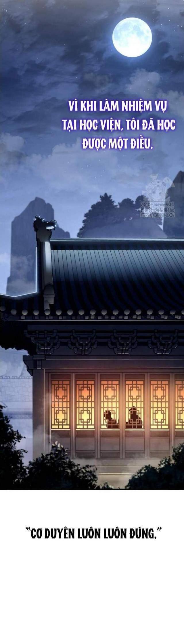 Cuốn Sách Chiến Lược Hàng Đầu Mà Chỉ Tôi Mới Có Thể Nhìn Thấy Chap 46 - Next Chap 47
