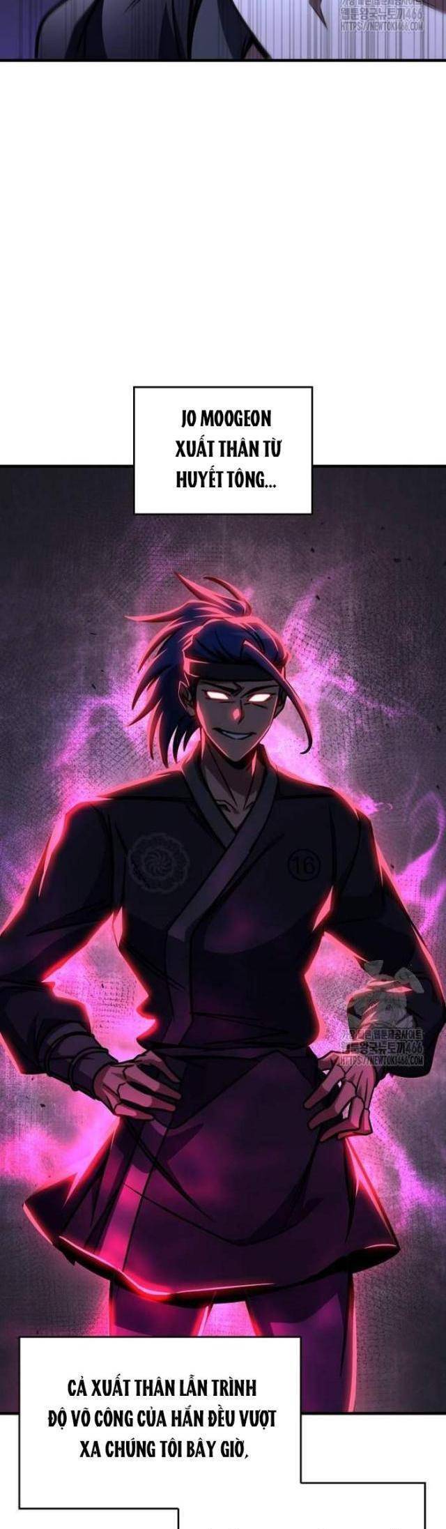 Cuốn Sách Chiến Lược Hàng Đầu Mà Chỉ Tôi Mới Có Thể Nhìn Thấy Chap 46 - Next Chap 47