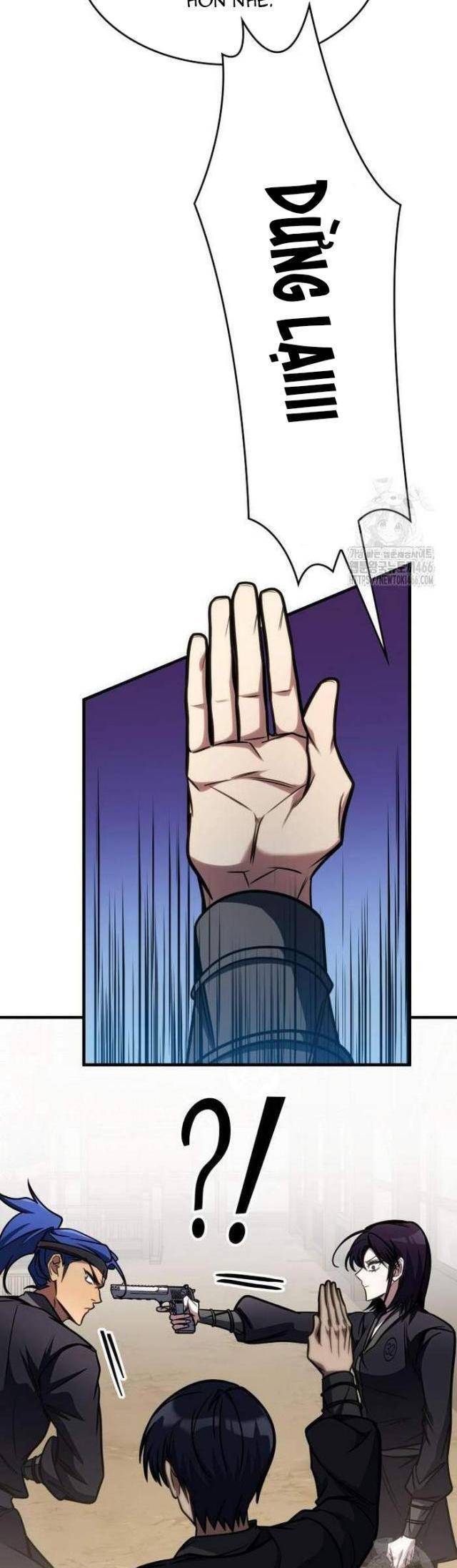 Cuốn Sách Chiến Lược Hàng Đầu Mà Chỉ Tôi Mới Có Thể Nhìn Thấy Chap 46 - Next Chap 47