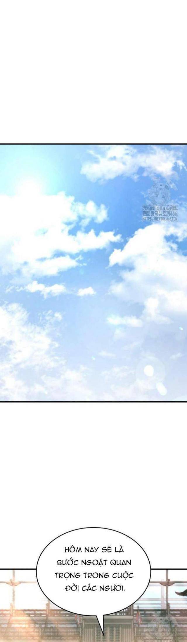 Cuốn Sách Chiến Lược Hàng Đầu Mà Chỉ Tôi Mới Có Thể Nhìn Thấy Chap 46 - Next Chap 47