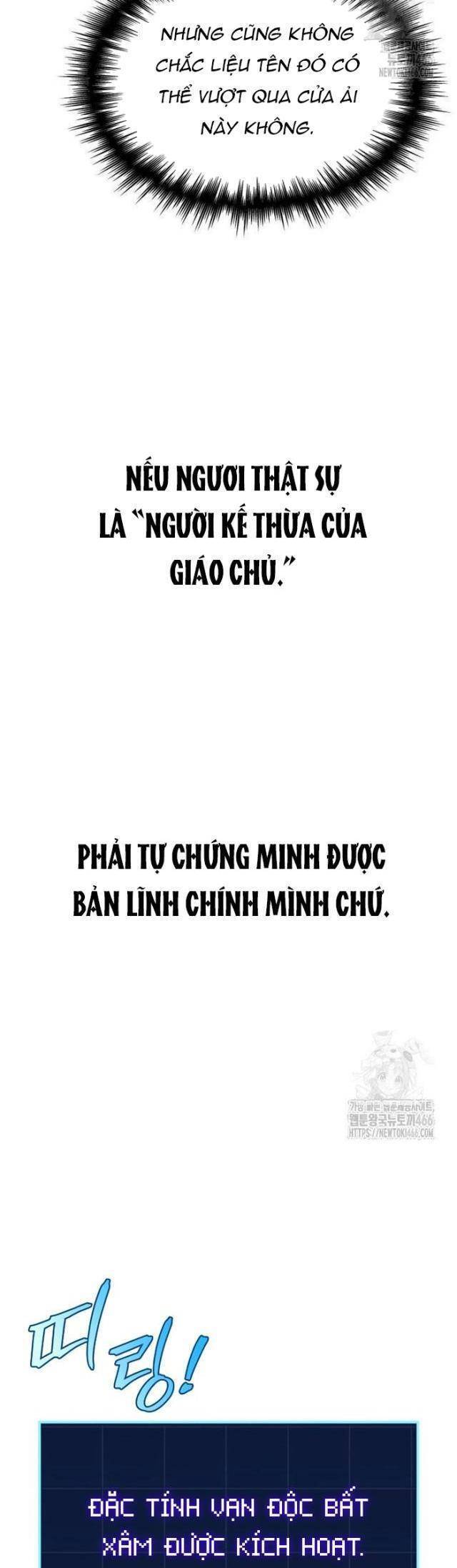 Cuốn Sách Chiến Lược Hàng Đầu Mà Chỉ Tôi Mới Có Thể Nhìn Thấy Chap 46 - Next Chap 47