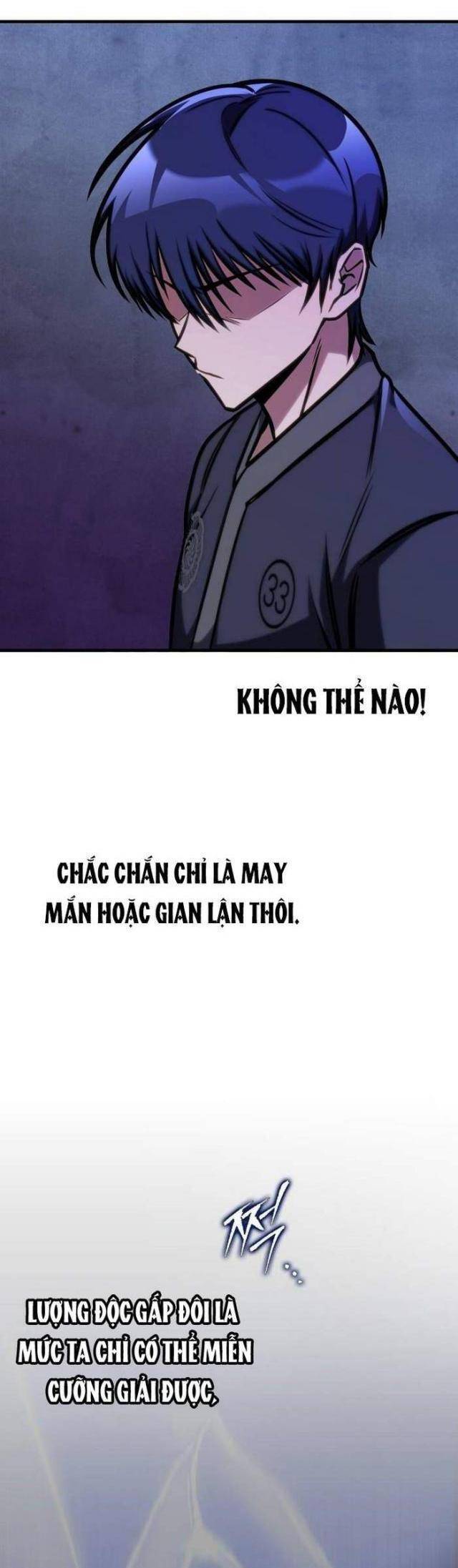 Cuốn Sách Chiến Lược Hàng Đầu Mà Chỉ Tôi Mới Có Thể Nhìn Thấy Chap 47 - Next Chap 48
