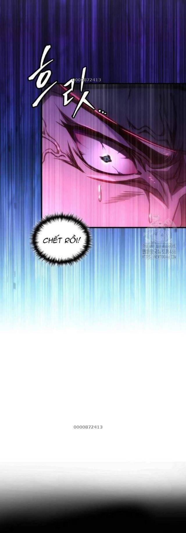 Cuốn Sách Chiến Lược Hàng Đầu Mà Chỉ Tôi Mới Có Thể Nhìn Thấy Chap 47 - Next Chap 48