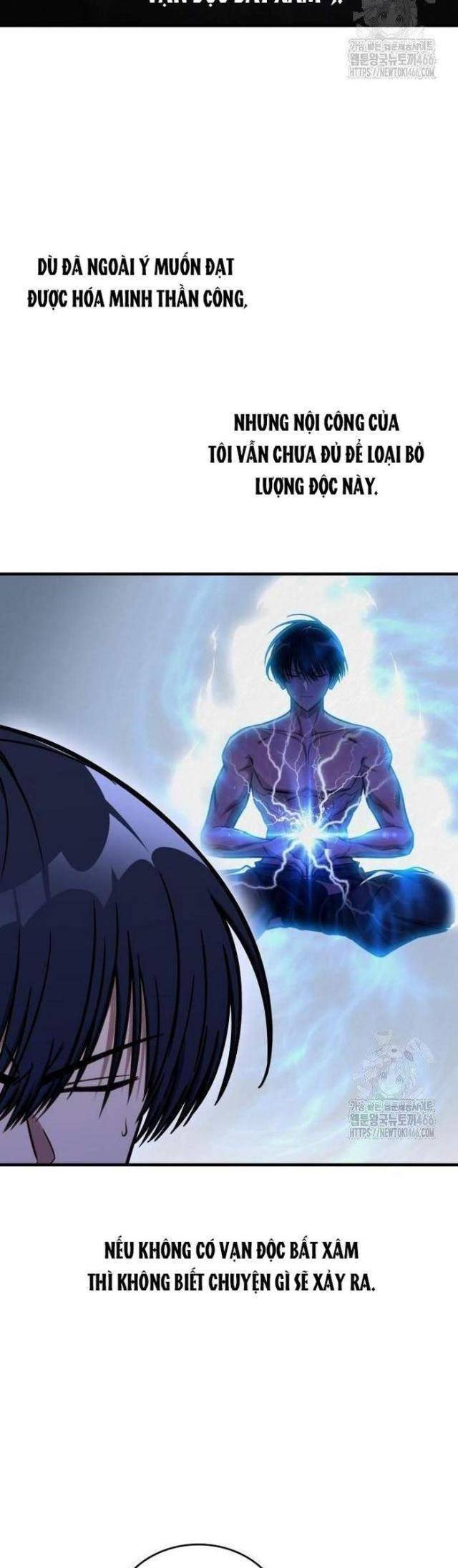 Cuốn Sách Chiến Lược Hàng Đầu Mà Chỉ Tôi Mới Có Thể Nhìn Thấy Chap 47 - Next Chap 48